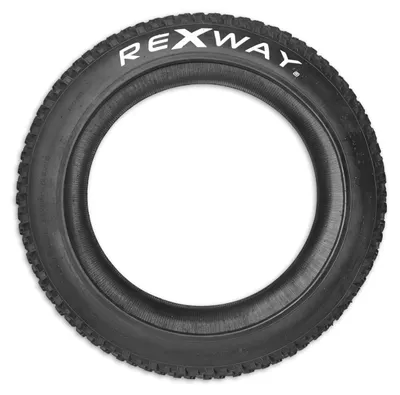 Obrázok produktu pre Vonkajšia pneumatika Rexway 20x4.00