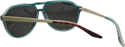 Produktbild von Robinson Sonnenbrille 4701-10