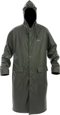 Produktbild von HART ALEON-J Jacke Herren XL