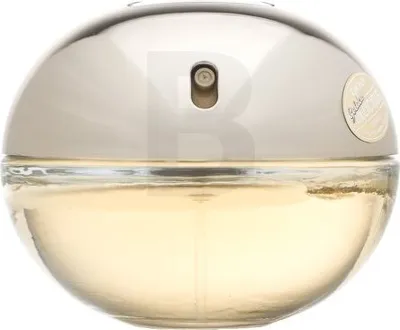 Image de DKNY Golden Delicious Eau de Parfum pour femmes 50 ml