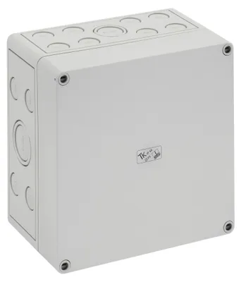 Immagine prodotto di Spelsberg custodia vuota TK PS 1818-11-m 10590701