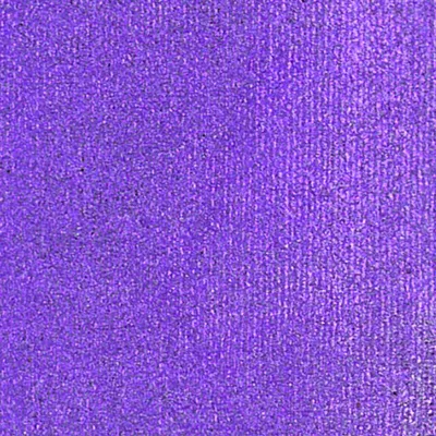 Produktbild von Setacolor opak Textilfarbe mit Metalleffekt - Amethyst - 45 ml