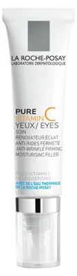 Immagine prodotto di Pure Vitamine C Yeux 15 Ml