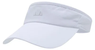 Produktbild von Ellesse - "Temrila" Schild CS3015 (Einheitsgröße) (Weiß)