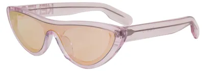 Productafbeelding van KENZO Zonnebrillen KZ40007I-72Z