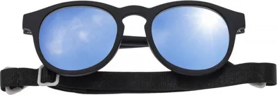 Zdjęcie produktu dla Okulary przeciwsłoneczne HAWAII Black