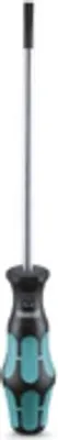 Produktbild von Phoenix Contact 1212552, 33 mm, 248 mm, 83,6 g