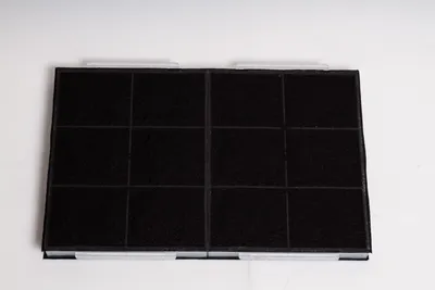 Produktbild von Siemens Bosch Aktivkohlefilter, Kohlefilter LZ73020, DHZ7302, Z5153X0 - Nr.: 00460128, 460128