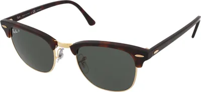 Produktbild von Ray-Ban RB3016 990/58 Durchmesser der Linse: 51