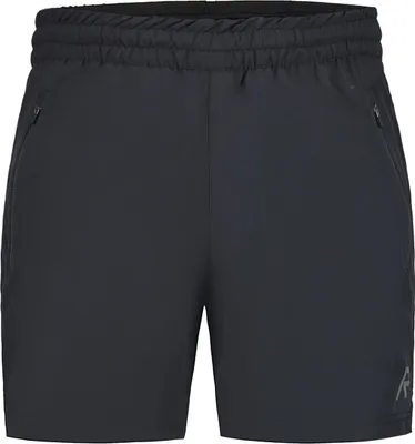 Immagine prodotto di Pantaloncini Rukka Myllypuro uomo nero taglia XL