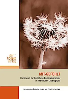 Image de Mit-Gefühlt