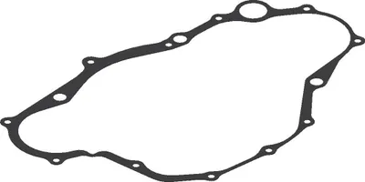 Produktbild von Kupplungsdeckeldichtung (Innen) Für Yamaha Yzf 450 '10-'13