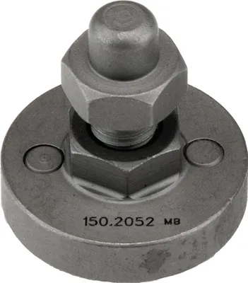 Produktbild von KS Tools 150.2052, 90 g