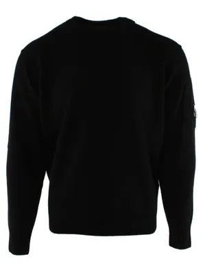 Produktbild von C.P. Company trui Größe XXL