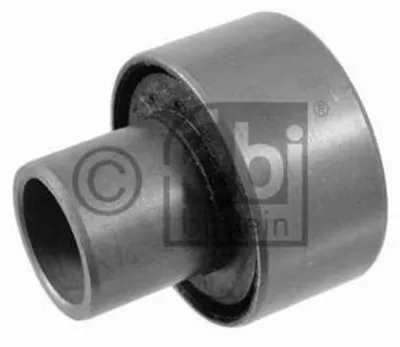 Produktbild von Febi Bilstein Lagerung, Achskörper  22129