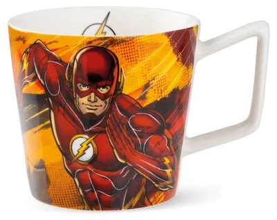Zdjęcie produktu dla Becher Flash 430 ml