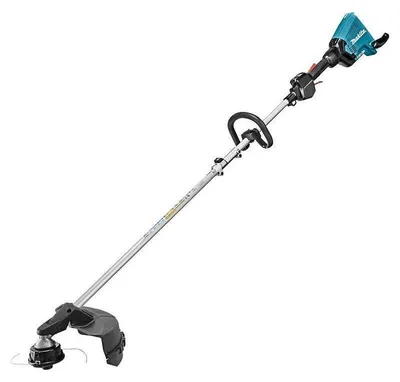 Image de Outil Multifonctions MAKITA DUX60ZM4 (2x18V) Li-Ion (vendu sans batterie)
