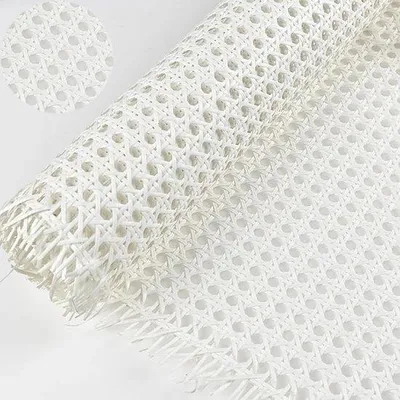 Produktbild von Wasserdichtes und atmungsaktives Rotangürtelband - 2 m x 35 cm - Weiß