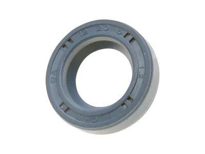Produktbild von Wellendichtring OEM 12x20x5 für Aprilia, Derbi, Gilera