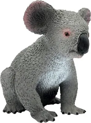 Produktbild von Koala