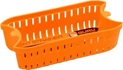 Produktbild von Guru Bait Strainer 1 Pint (loses Sieb)