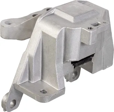 Image de Support moteur FEBI 180573