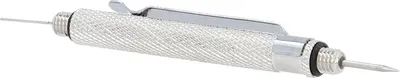 Image de KS Tools outil de réglage pour nettoyage de gicleurs de lave-glace,95mm, 550.1022