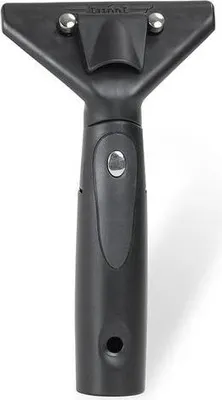 Obrázok produktu pre Rukoväť Ettore Pro+ Super System – mosadzný kanál