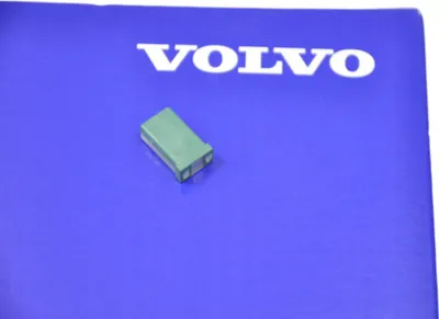 Immagine prodotto di VOLVO XC40 II fusibile gancio di traino 40A OE