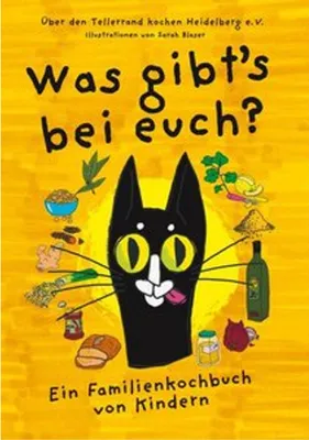 Image de Was gibts bei euch