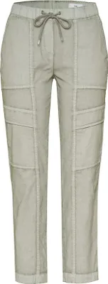 Produktbild von TONI Sue Cargo 7/8 065 Aloe 44