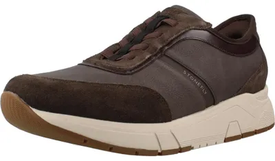 Produktbild von STONEFLY 223037S Brown