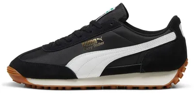Produktbild von Puma Easy Rider Vintage W 40077310 Damen