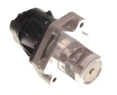 Produktbild von MAXGEAR 27-4133 AGR-Ventil für FIAT Ducato Kastenwagen (250, 290) Abgasrückführungsventil