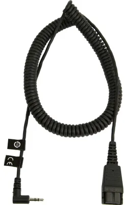 Immagine prodotto di Jabra 8800-01-46 accessorio per cuffia Cavo