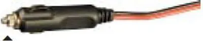 Image de Cordon de charge pour prise 12V, L=0,5m