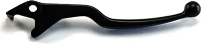 Immagine prodotto di Leva freno destra Sgr nera per SUZUKI AN BURGMAN 400