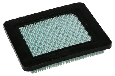 Produktbild von Trade-Shop Luftfilter Papierfilter kompatibel mit Honda HRX476 HRX537 HRX426CPD HRX426CPDE HRX426CPXE HRX426CPXEA HRX426CQXE HRX426CQXEA HRX426CRXE