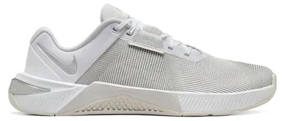 Produktbild von Nike Metcon 10 White Platinum Tint (Women's) - EU 44
