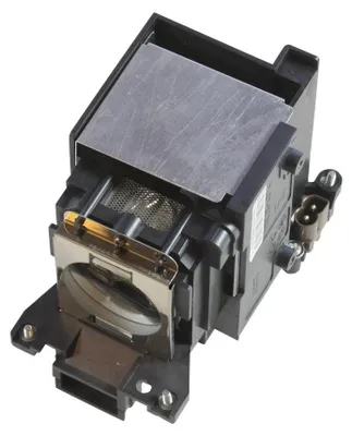 Immagine prodotto di Lampada per proiettore CoreParts per Sony (LMP-C200)