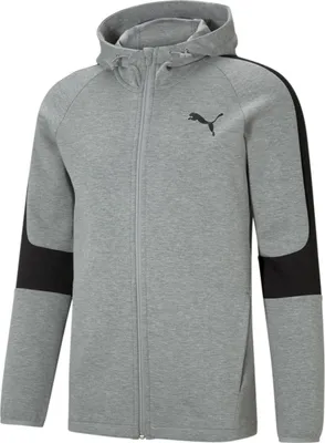 Produktbild von PUMA Sweat Sweat à capuche Puma FD EVOCORE - 585812-03