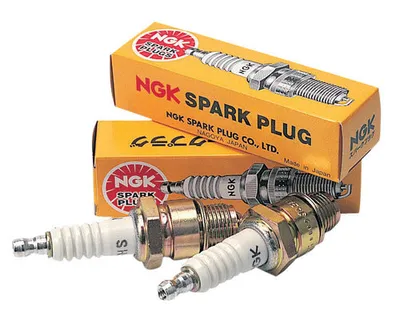 Immagine prodotto di Candela di accensione Ngk bp7hs