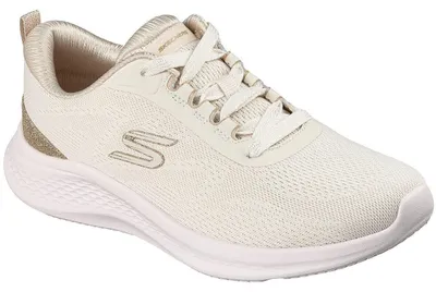 Productafbeelding van Skechers dames sneakers, model SKECH-LITE PRO 2, maat 351/2
