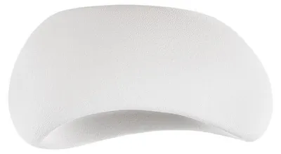Zdjęcie produktu dla Lampa sufitowa PALINZA LE45326 Luces Exclusivas