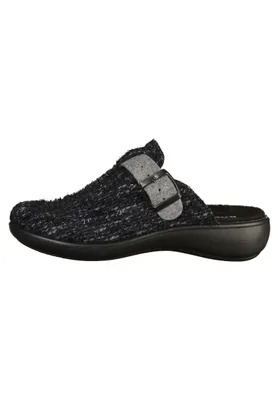 Romika Hausschuhe günstig online kaufen