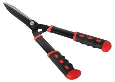 Image de Verk 11416 Sécateur 54 cm