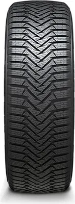 Produktbild von Laufenn Winterreifen motorcycle-tyres I Fit+ LW31 ( 215/45 R17 91V XL 4PR, mit Felgenschutz (MFS) SBL )