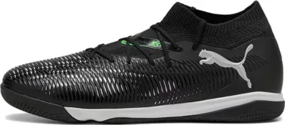 Immagine prodotto di Puma Future 8 Match It 10837102