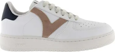 Immagine prodotto di Victoria Sneakers 1258201-497 in White color size 41