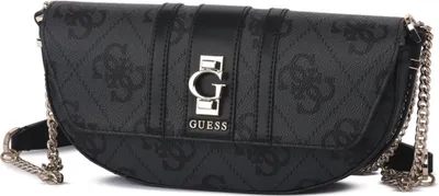 Produktbild von Handtaschen Guess Erenia 38210CLO